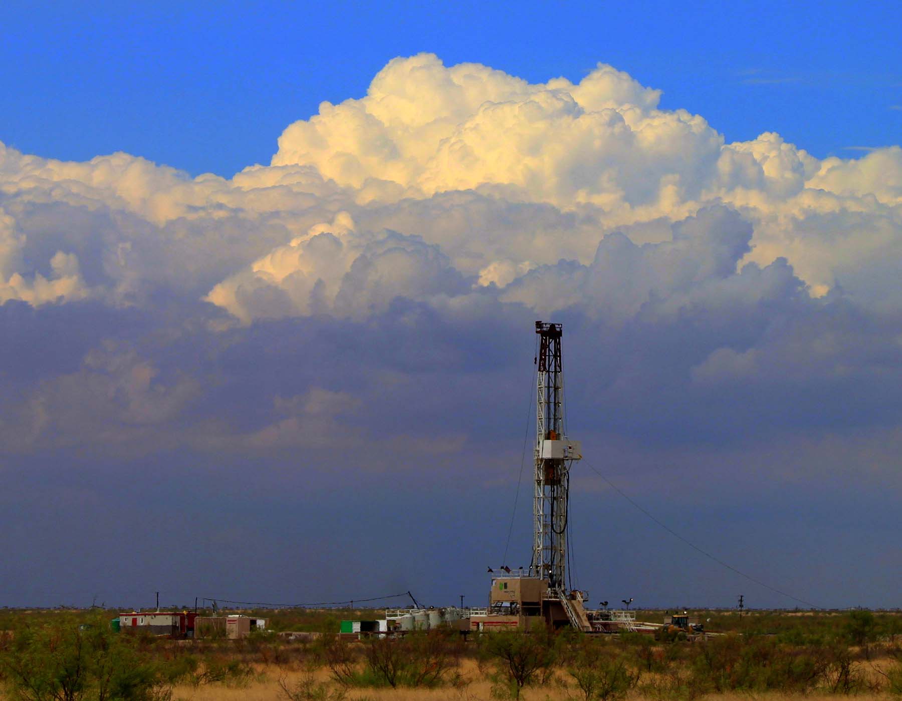 Owner Relations Hero